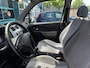 Suzuki Wagon R+ 1.3 S-Limited |Inruilkoopje| LM Velgen | EL Ramen | Airco | APK |