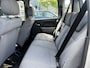 Suzuki Wagon R+ 1.3 S-Limited |Inruilkoopje| LM Velgen | EL Ramen | Airco | APK |