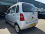 Suzuki Wagon R+ 1.3 S-Limited |Inruilkoopje| LM Velgen | EL Ramen | Airco | APK |