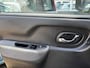 Suzuki Wagon R+ 1.3 S-Limited |Inruilkoopje| LM Velgen | EL Ramen | Airco | APK |