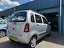 Suzuki Wagon R+ 1.3 S-Limited |Inruilkoopje| LM Velgen | EL Ramen | Airco | APK |