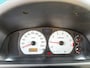 Suzuki Wagon R+ 1.3 S-Limited |Inruilkoopje| LM Velgen | EL Ramen | Airco | APK |