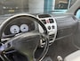 Suzuki Wagon R+ 1.3 S-Limited |Inruilkoopje| LM Velgen | EL Ramen | Airco | APK |