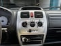 Suzuki Wagon R+ 1.3 S-Limited |Inruilkoopje| LM Velgen | EL Ramen | Airco | APK |