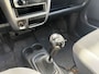 Suzuki Wagon R+ 1.3 S-Limited |Inruilkoopje| LM Velgen | EL Ramen | Airco | APK |