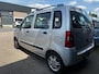 Suzuki Wagon R+ 1.3 S-Limited |Inruilkoopje| LM Velgen | EL Ramen | Airco | APK |