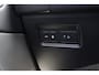 Land Rover Range Rover Sport P400e Limited Edition | PANO DAK | LUXE LEDER | LED MATRIX | 21'' LMV | ADAPTIVE CRUISE | CARPLAY | STOELVERWARMING