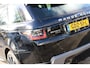 Land Rover Range Rover Sport P400e Limited Edition | PANO DAK | LUXE LEDER | LED MATRIX | 21'' LMV | ADAPTIVE CRUISE | CARPLAY | STOELVERWARMING