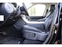 Land Rover Range Rover Sport P400e Limited Edition | PANO DAK | LUXE LEDER | LED MATRIX | 21'' LMV | ADAPTIVE CRUISE | CARPLAY | STOELVERWARMING