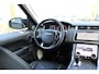 Land Rover Range Rover Sport P400e Limited Edition | PANO DAK | LUXE LEDER | LED MATRIX | 21'' LMV | ADAPTIVE CRUISE | CARPLAY | STOELVERWARMING