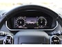 Land Rover Range Rover Sport P400e Limited Edition | PANO DAK | LUXE LEDER | LED MATRIX | 21'' LMV | ADAPTIVE CRUISE | CARPLAY | STOELVERWARMING