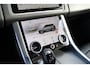 Land Rover Range Rover Sport P400e Limited Edition | PANO DAK | LUXE LEDER | LED MATRIX | 21'' LMV | ADAPTIVE CRUISE | CARPLAY | STOELVERWARMING