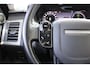 Land Rover Range Rover Sport P400e Limited Edition | PANO DAK | LUXE LEDER | LED MATRIX | 21'' LMV | ADAPTIVE CRUISE | CARPLAY | STOELVERWARMING