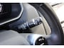 Land Rover Range Rover Sport P400e Limited Edition | PANO DAK | LUXE LEDER | LED MATRIX | 21'' LMV | ADAPTIVE CRUISE | CARPLAY | STOELVERWARMING