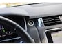 Land Rover Range Rover Sport P400e Limited Edition | PANO DAK | LUXE LEDER | LED MATRIX | 21'' LMV | ADAPTIVE CRUISE | CARPLAY | STOELVERWARMING