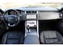 Land Rover Range Rover Sport P400e Limited Edition | PANO DAK | LUXE LEDER | LED MATRIX | 21'' LMV | ADAPTIVE CRUISE | CARPLAY | STOELVERWARMING