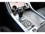 Land Rover Range Rover Sport P400e Limited Edition | PANO DAK | LUXE LEDER | LED MATRIX | 21'' LMV | ADAPTIVE CRUISE | CARPLAY | STOELVERWARMING