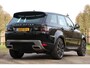 Land Rover Range Rover Sport P400e Limited Edition | PANO DAK | LUXE LEDER | LED MATRIX | 21'' LMV | ADAPTIVE CRUISE | CARPLAY | STOELVERWARMING