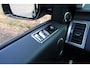 Land Rover Range Rover Sport P400e Limited Edition | PANO DAK | LUXE LEDER | LED MATRIX | 21'' LMV | ADAPTIVE CRUISE | CARPLAY | STOELVERWARMING