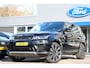 Land Rover Range Rover Sport P400e Limited Edition | PANO DAK | LUXE LEDER | LED MATRIX | 21'' LMV | ADAPTIVE CRUISE | CARPLAY | STOELVERWARMING