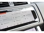 Land Rover Range Rover Sport P400e Limited Edition | PANO DAK | LUXE LEDER | LED MATRIX | 21'' LMV | ADAPTIVE CRUISE | CARPLAY | STOELVERWARMING