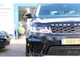 Land Rover Range Rover Sport P400e Limited Edition | PANO DAK | LUXE LEDER | LED MATRIX | 21'' LMV | ADAPTIVE CRUISE | CARPLAY | STOELVERWARMING