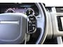 Land Rover Range Rover Sport P400e Limited Edition | PANO DAK | LUXE LEDER | LED MATRIX | 21'' LMV | ADAPTIVE CRUISE | CARPLAY | STOELVERWARMING