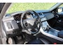 Land Rover Range Rover Sport P400e Limited Edition | PANO DAK | LUXE LEDER | LED MATRIX | 21'' LMV | ADAPTIVE CRUISE | CARPLAY | STOELVERWARMING