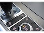 Land Rover Range Rover Sport P400e Limited Edition | PANO DAK | LUXE LEDER | LED MATRIX | 21'' LMV | ADAPTIVE CRUISE | CARPLAY | STOELVERWARMING