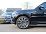 Land Rover Range Rover Sport P400e Limited Edition | PANO DAK | LUXE LEDER | LED MATRIX | 21'' LMV | ADAPTIVE CRUISE | CARPLAY | STOELVERWARMING