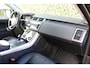 Land Rover Range Rover Sport P400e Limited Edition | PANO DAK | LUXE LEDER | LED MATRIX | 21'' LMV | ADAPTIVE CRUISE | CARPLAY | STOELVERWARMING