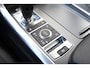 Land Rover Range Rover Sport P400e Limited Edition | PANO DAK | LUXE LEDER | LED MATRIX | 21'' LMV | ADAPTIVE CRUISE | CARPLAY | STOELVERWARMING