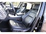 Land Rover Range Rover Sport P400e Limited Edition | PANO DAK | LUXE LEDER | LED MATRIX | 21'' LMV | ADAPTIVE CRUISE | CARPLAY | STOELVERWARMING