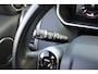 Land Rover Range Rover Sport P400e Limited Edition | PANO DAK | LUXE LEDER | LED MATRIX | 21'' LMV | ADAPTIVE CRUISE | CARPLAY | STOELVERWARMING