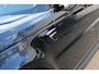 Land Rover Range Rover Sport P400e Limited Edition | PANO DAK | LUXE LEDER | LED MATRIX | 21'' LMV | ADAPTIVE CRUISE | CARPLAY | STOELVERWARMING