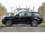 Land Rover Range Rover Sport P400e Limited Edition | PANO DAK | LUXE LEDER | LED MATRIX | 21'' LMV | ADAPTIVE CRUISE | CARPLAY | STOELVERWARMING
