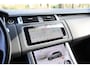 Land Rover Range Rover Sport P400e Limited Edition | PANO DAK | LUXE LEDER | LED MATRIX | 21'' LMV | ADAPTIVE CRUISE | CARPLAY | STOELVERWARMING