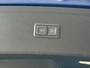 Audi Q5 55 TFSI e quattro S-Line / Pano / ACC / Dodehoek /