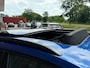 Audi Q5 55 TFSI e quattro S-Line / Pano / ACC / Dodehoek /