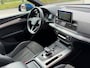Audi Q5 55 TFSI e quattro S-Line / Pano / ACC / Dodehoek /