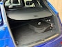 Audi Q5 55 TFSI e quattro S-Line / Pano / ACC / Dodehoek /