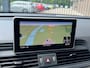 Audi Q5 55 TFSI e quattro S-Line / Pano / ACC / Dodehoek /