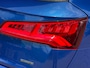 Audi Q5 55 TFSI e quattro S-Line / Pano / ACC / Dodehoek /