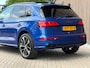 Audi Q5 55 TFSI e quattro S-Line / Pano / ACC / Dodehoek /