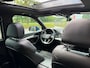 Audi Q5 55 TFSI e quattro S-Line / Pano / ACC / Dodehoek /