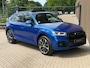 Audi Q5 55 TFSI e quattro S-Line / Pano / ACC / Dodehoek /