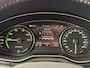 Audi Q5 55 TFSI e quattro S-Line / Pano / ACC / Dodehoek /
