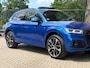 Audi Q5 55 TFSI e quattro S-Line / Pano / ACC / Dodehoek /