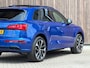 Audi Q5 55 TFSI e quattro S-Line / Pano / ACC / Dodehoek /