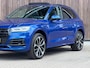 Audi Q5 55 TFSI e quattro S-Line / Pano / ACC / Dodehoek /